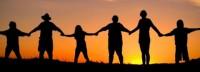 Helping-Others-for-Success-Online