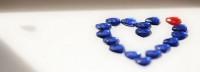 Why-is-Blogging-Important-to-you