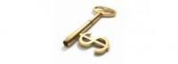 Personal-Development-is-The-Key-to-Success