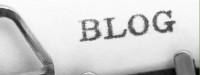 What Do You Get Out Of Blogging What Do You Get Out Of Blogging