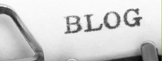 What Do You Get Out Of Blogging What Do You Get Out Of Blogging