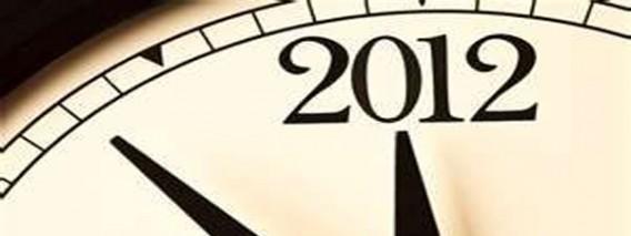 Make 2012 The Year You Achieve Your Online Dreams Make 2012 The Year You Achieve Your Online Dreams