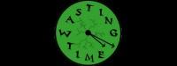 stop wasting time