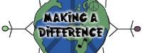 we are making the difference