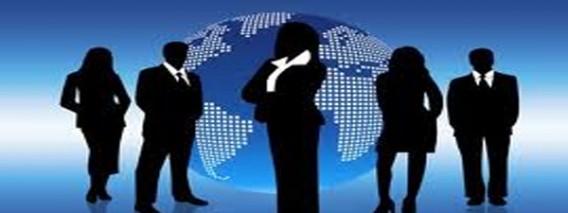10 benefits of being an entrepreneur