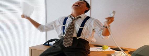 Choosing Your Dream Career Choosing Your Dream Career