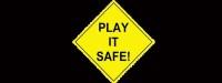 Follow Your Passion or Play It Safe Follow Your Passion or Play It Safe