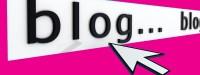Stop Wasting Your Time Blogging Stop Wasting Your Time Blogging