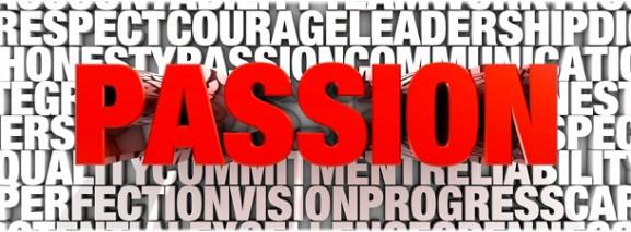 What-Is-Your-Passion-In-Life What-Is-Your-Passion-In-Life