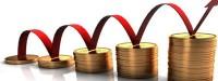 Create A Profitable Online Business Create A Profitable Online Business