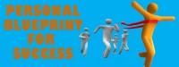 PERSONAL-BLUEPRINT-FOR-SUCCESS