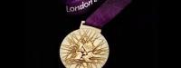 Personal Development Coaching Go for Gold