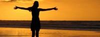 Personal-Development-Coaching-bringing-out-the-best-in-others