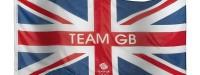Proud To Be British