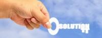 Provide-Value-Sell-Solutions Provide-Value-Sell-Solutions