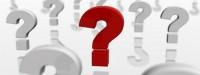 Life-Coach-asks-Questions Life-Coach-asks-Questions