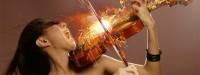 Life-is-not-the-same-without-Passion Life-is-not-the-same-without-Passion
