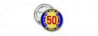 Never-Too-Late-Life-Begins-At-50