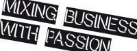 Turning-Passion-Into-Business