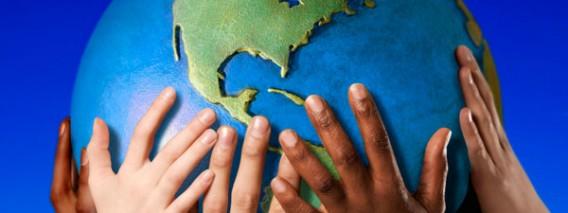 Your Business Will Benefit From A Blog