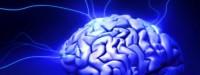 Mindset-for-Business-and-for-You