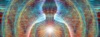 Unlocking-Your-Entrepreneurial-Spirit