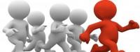 What-will-make-your-business-different What-will-make-your-business-different