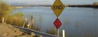 Business Failures are not the end of the road Business Failures are not the end of the road