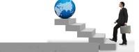 Goal Oriented Entrepreneurs