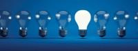 Turn-Your-Big-Idea-Into-A-Profitable-Business