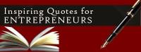 entrepreneurial quotes entrepreneurial quotes