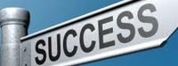 Mentoring Others