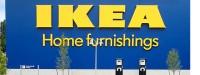 The ikea story The ikea story