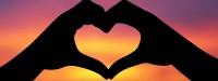 Follow your Heart Follow your Heart