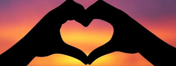 Follow your Heart