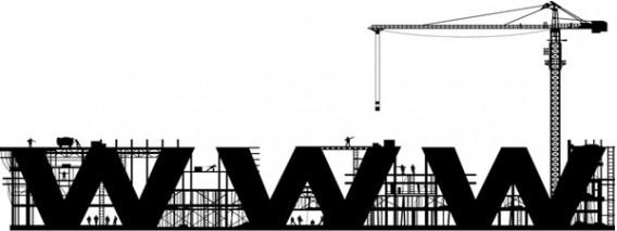 Do More Than Design A Pretty Website