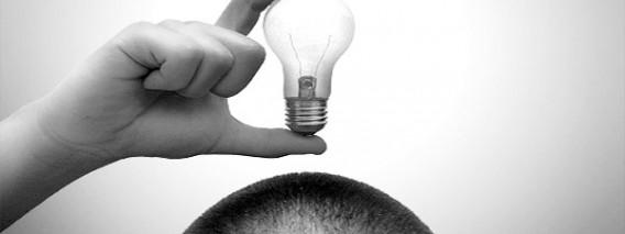 Key Components to Entrepreneurial Success