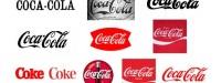 Creating-your-Brand
