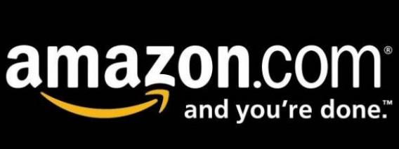How to Start an Online Business
