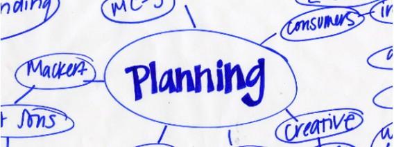 Quit-planning-and-start-being-passionate
