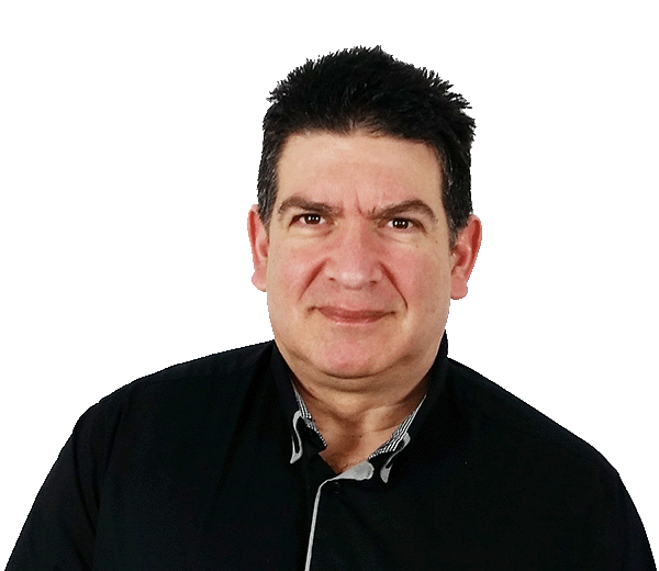 One To One Professional Life Coaching