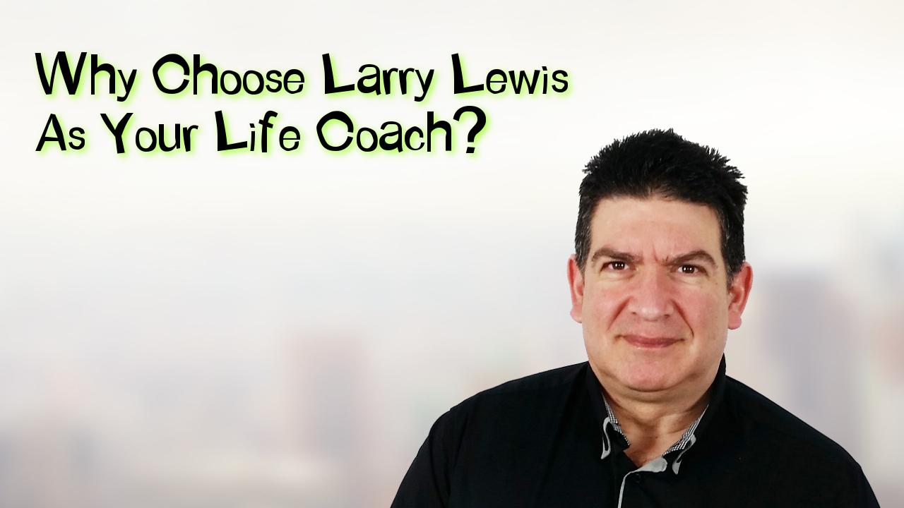 What Makes The Best Life Coach?