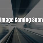 Image Coming Soon